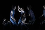 16ο ARC FOR DANCE FESTIVAL